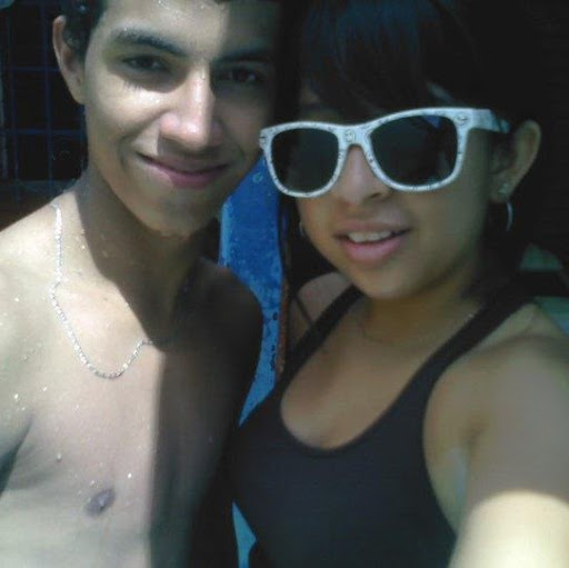 Joseph Solano Photo 24