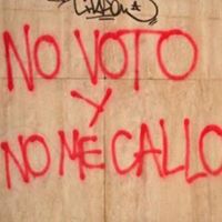 Sylvia Diaz Photo 18