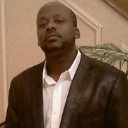 Terrence Griffin Photo 27