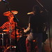 Jody Webster Photo 9
