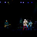 Casey Chambers Photo 11