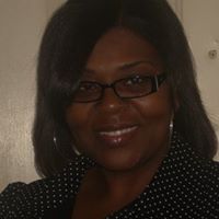 Shunda Young Photo 6