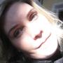 Anna Forsberg Photo 32