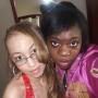 Kayla Meeks Photo 12