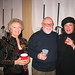 Anne Moffat Photo 8