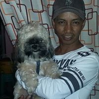 Leo Angeles Photo 26