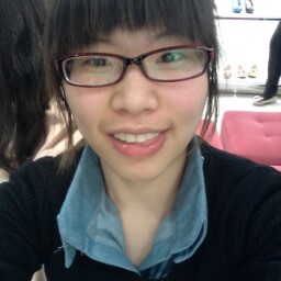 Ping Li Photo 30