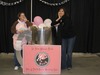 Melissa Howell Photo 18
