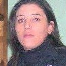 Elba Vazquez Photo 4