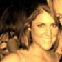 Amanda Francis Photo 11