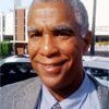 William Roberson Photo 28