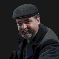 Luis Mendoza Photo 49