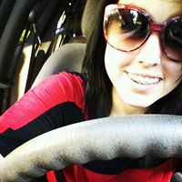 Emily Walls Photo 25