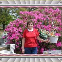 Laverne Thompson Photo 38
