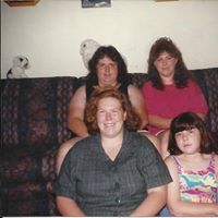 Robbin Lynn Photo 10