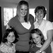 Janet Phinney Photo 5