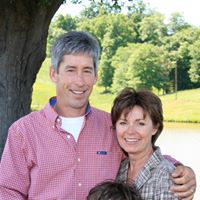 Jeff Stowe Photo 20