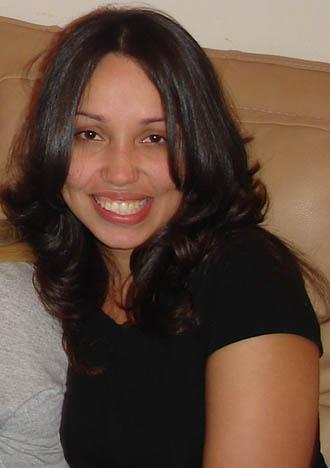 Denise Diaz Photo 18