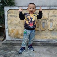 Dung Pham Photo 7