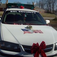 Billy Bates Photo 15