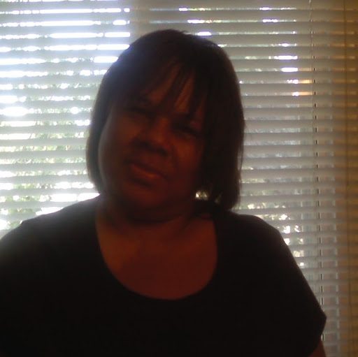 Deborah Mcclinton Photo 9