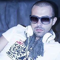Domenico Bruno Photo 6