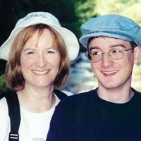 Barbara Nowicki Photo 17