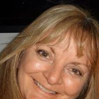 Mary Flynn Photo 12
