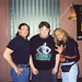 Jerry Lynn Photo 16