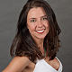 Holly Scott Photo 1 Holly Scott Photo 1