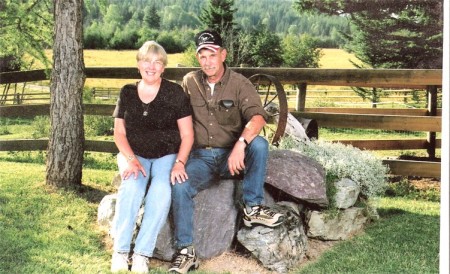 Susan Foote Photo 13