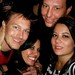 Scott Daniels Photo 8