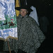 Dario Mendoza Photo 11