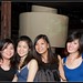 Wendy Yu Photo 10