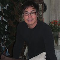 Hai Nguyen Photo 19