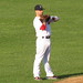 Dustin Mccoy Photo 6