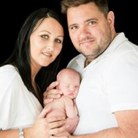 Lisa Botha Photo 17