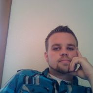 Robert Ronald Photo 13