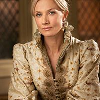 Katherine Parr Photo 12