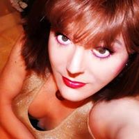 Susan Pelkey Photo 8