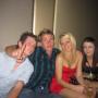 James Kelly Photo 29