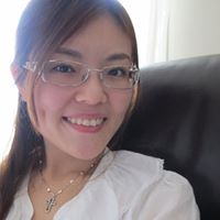 Sun Yi Photo 19