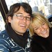 Ashley Sear Photo 7