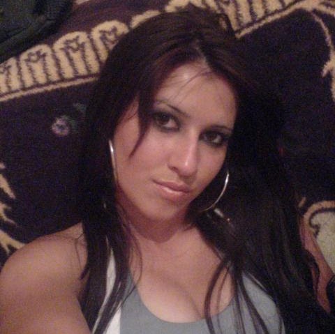 Charlene Parker Photo 20
