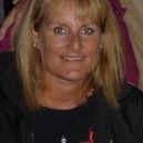 Linda Armstrong Photo 37