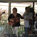 John Dales Photo 9