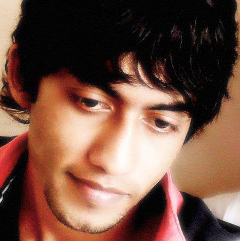 Isuru Munasinghe Photo 15
