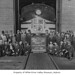 Fred Stoddard Photo 6