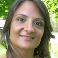 Angela Innamorato Photo 1