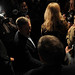 Kirk Brown Photo 7